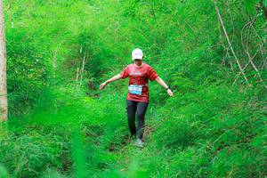 BIB: 
                            <button type="button" onclick="openModal(22092255)" class="btn btn-primary btn-sm float-right btn-popup" data-toggle="modal" data-target=".modal-high-quality">
                        <i class="fas fa-shopping-cart"></i> Add to Cart
                    </button>
                                            <button type="button" onclick="isThisMe(22092255, true)" class="btn btn-success btn-sm float-right btn-popup btn-isme hidden" data-toggle="tooltip" data-placement="bottom" title="นี่คือรูปของคุณใช่ไหม คลิกที่นี่เพื่อเอาเข้าอัลบั้ม">
                        <i class="fas fa-plus"></i> Add to album
                    </button>
                    <button type="button" onclick="isThisMe(22092255, false)" class="btn btn-warning btn-sm float-right btn-popup btn-isnotme hidden">
                        <i class="fas fa-ban"></i> Remove from album
                    </button>